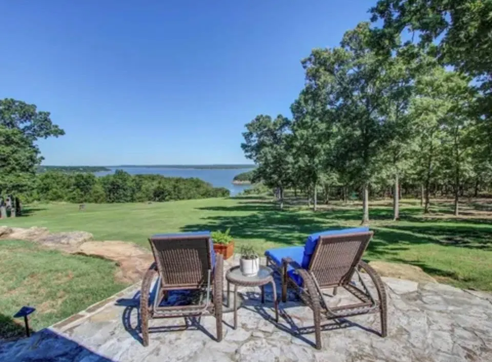 Photo 30 — Address unavailable, Sand Springs, OK 74063