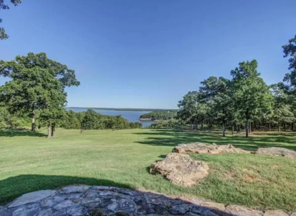Photo 31 — Address unavailable, Sand Springs, OK 74063