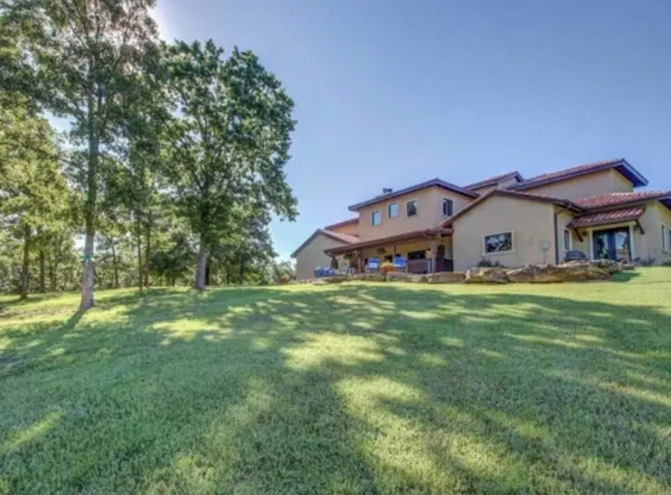 Photo 32 — Address unavailable, Sand Springs, OK 74063