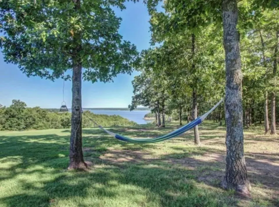 Photo 33 — Address unavailable, Sand Springs, OK 74063