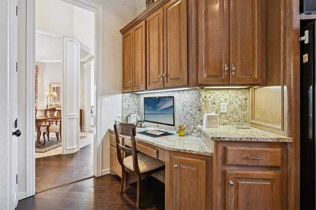 Photo 11 — 3109 Trails Court, Norman, OK 73072