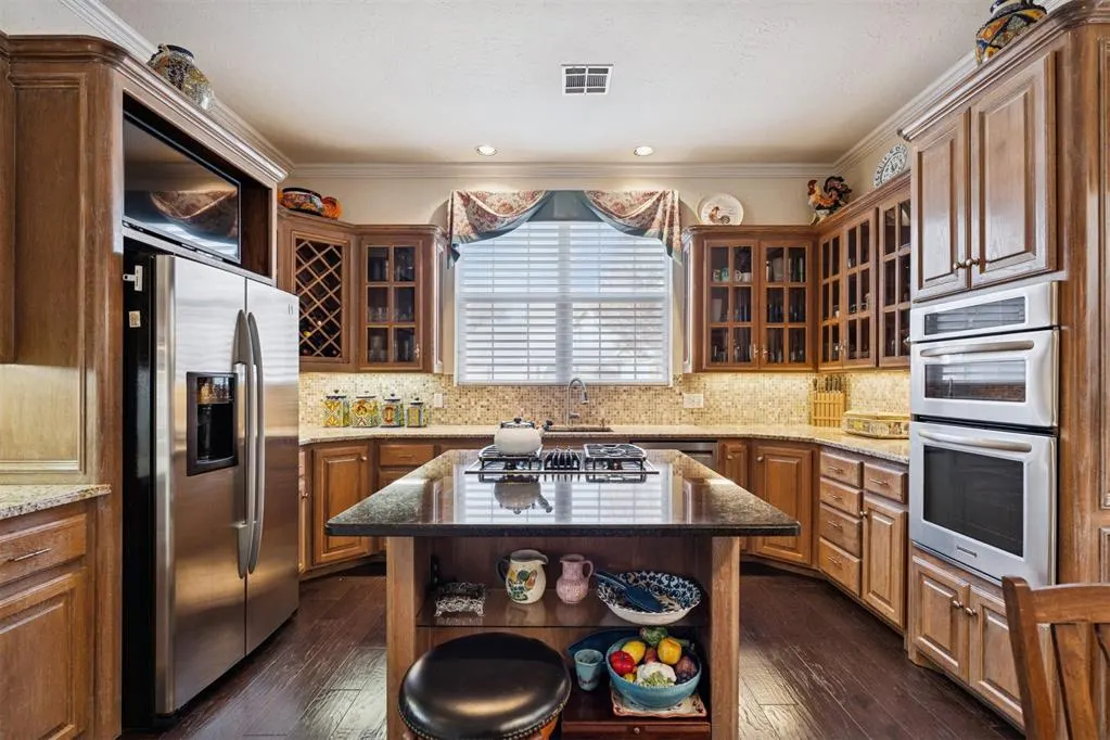Photo 12 — 3109 Trails Court, Norman, OK 73072