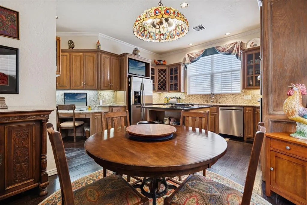 Photo 14 — 3109 Trails Court, Norman, OK 73072
