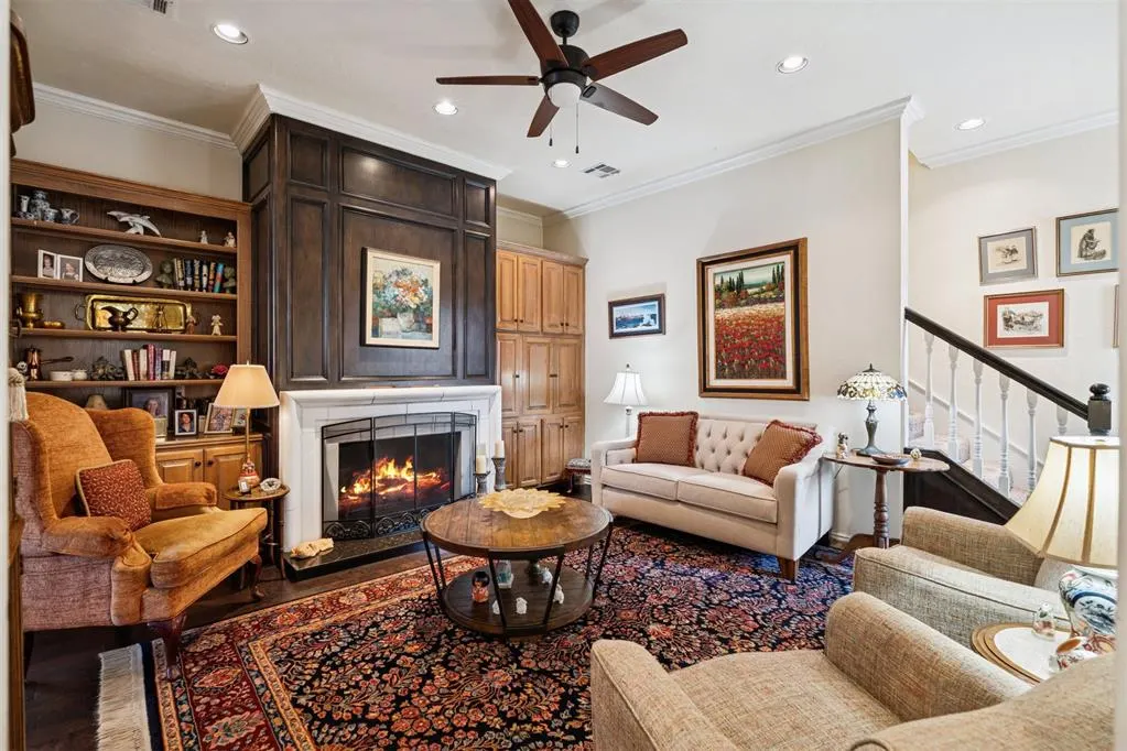 Photo 17 — 3109 Trails Court, Norman, OK 73072