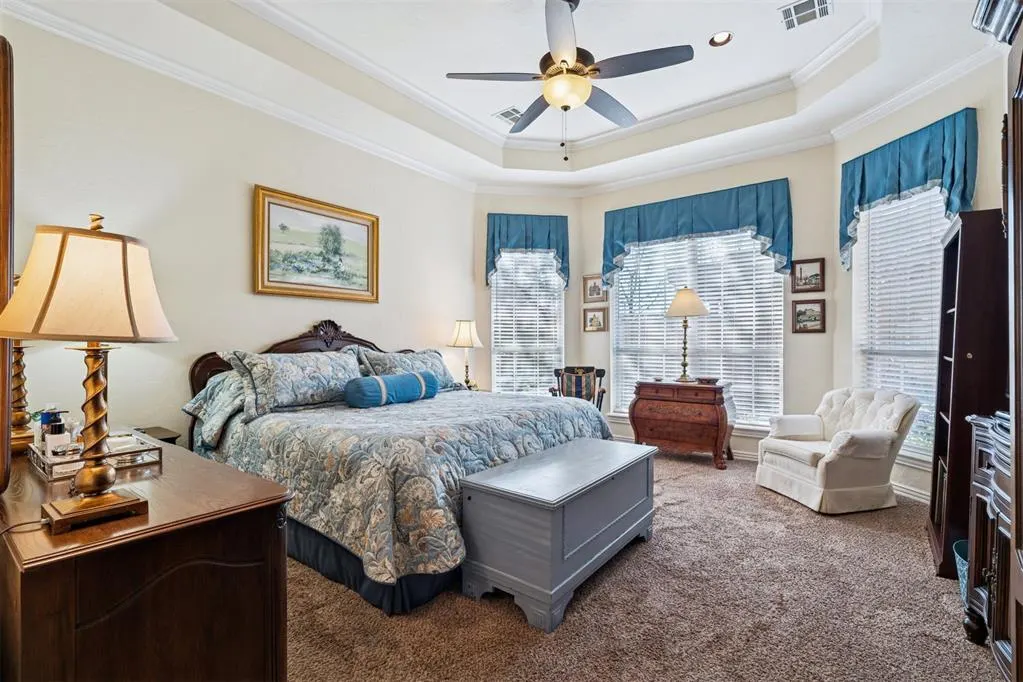 Photo 21 — 3109 Trails Court, Norman, OK 73072