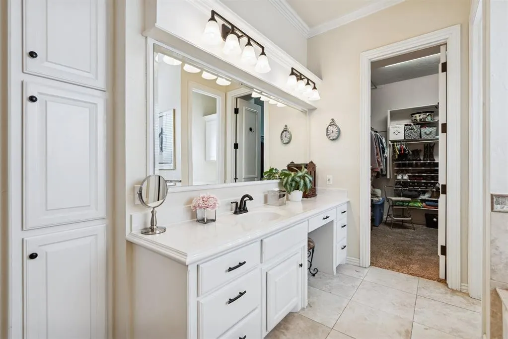 Photo 24 — 3109 Trails Court, Norman, OK 73072