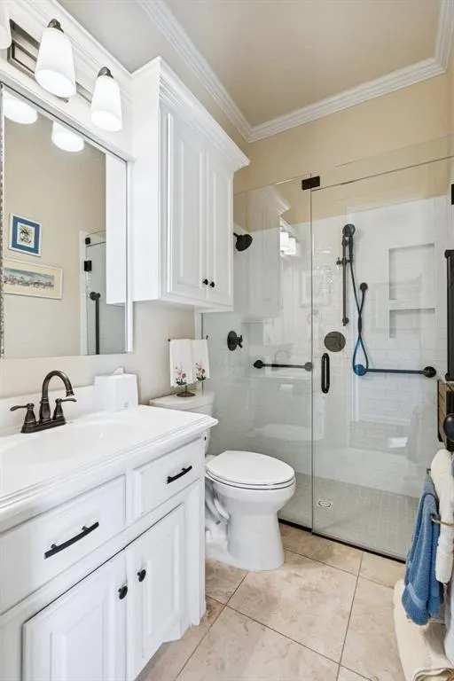 Photo 29 — 3109 Trails Court, Norman, OK 73072
