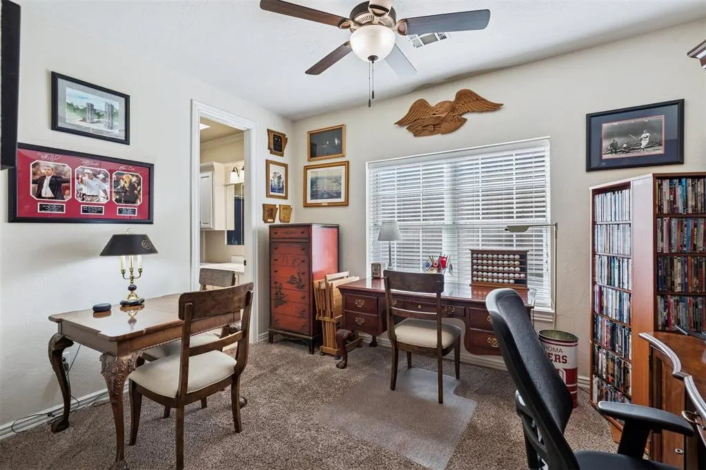 Photo 30 — 3109 Trails Court, Norman, OK 73072