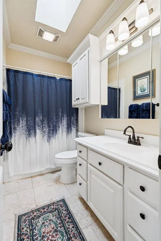 Photo 32 — 3109 Trails Court, Norman, OK 73072