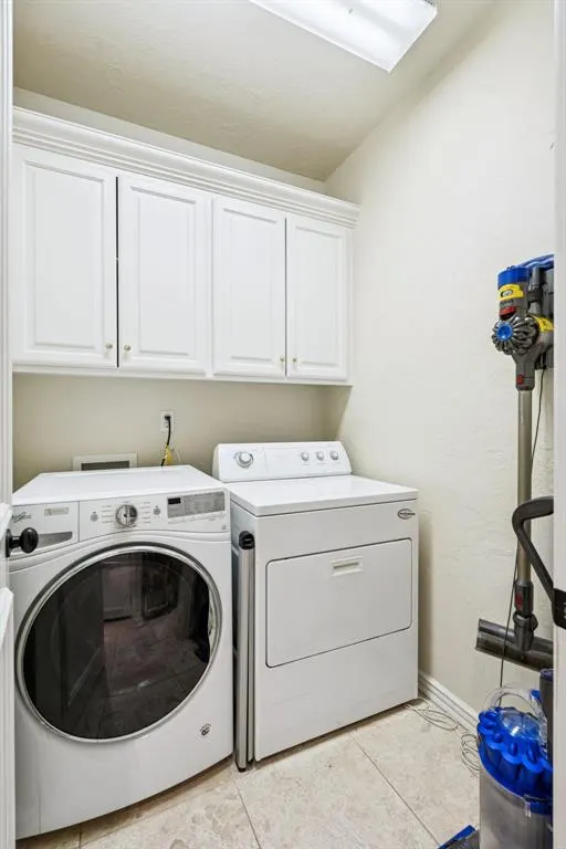 Photo 33 — 3109 Trails Court, Norman, OK 73072