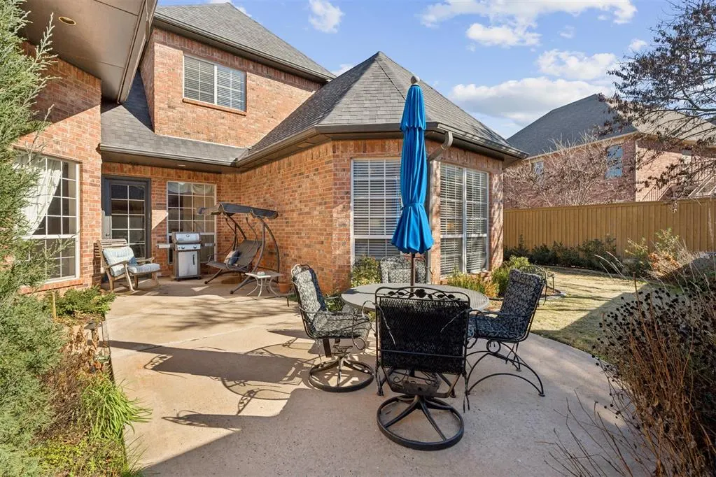 Photo 35 — 3109 Trails Court, Norman, OK 73072