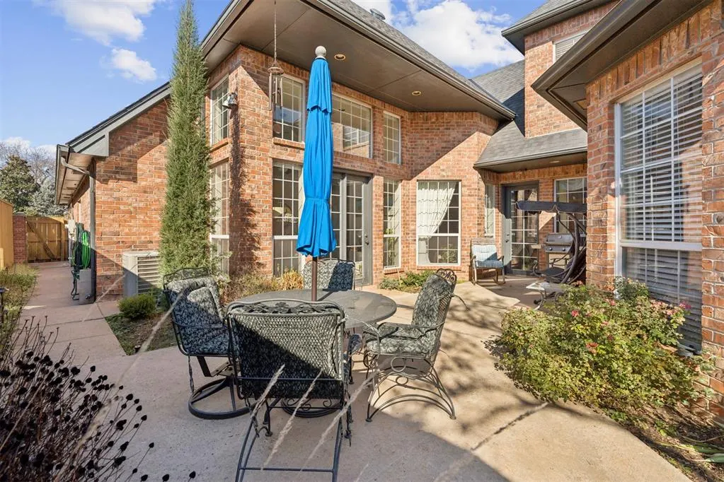 Photo 36 — 3109 Trails Court, Norman, OK 73072