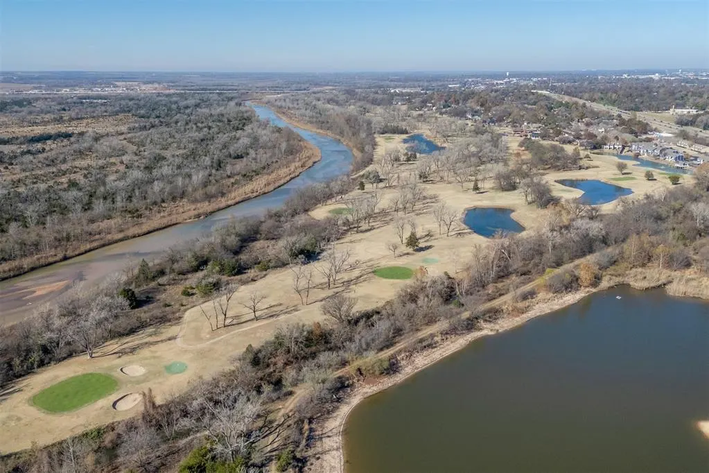 Photo 39 — 3109 Trails Court, Norman, OK 73072