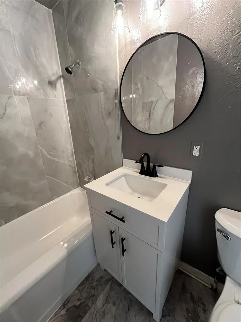 Photo 16 — 2924 NW 29th Street, Oklahoma City, OK 73107
