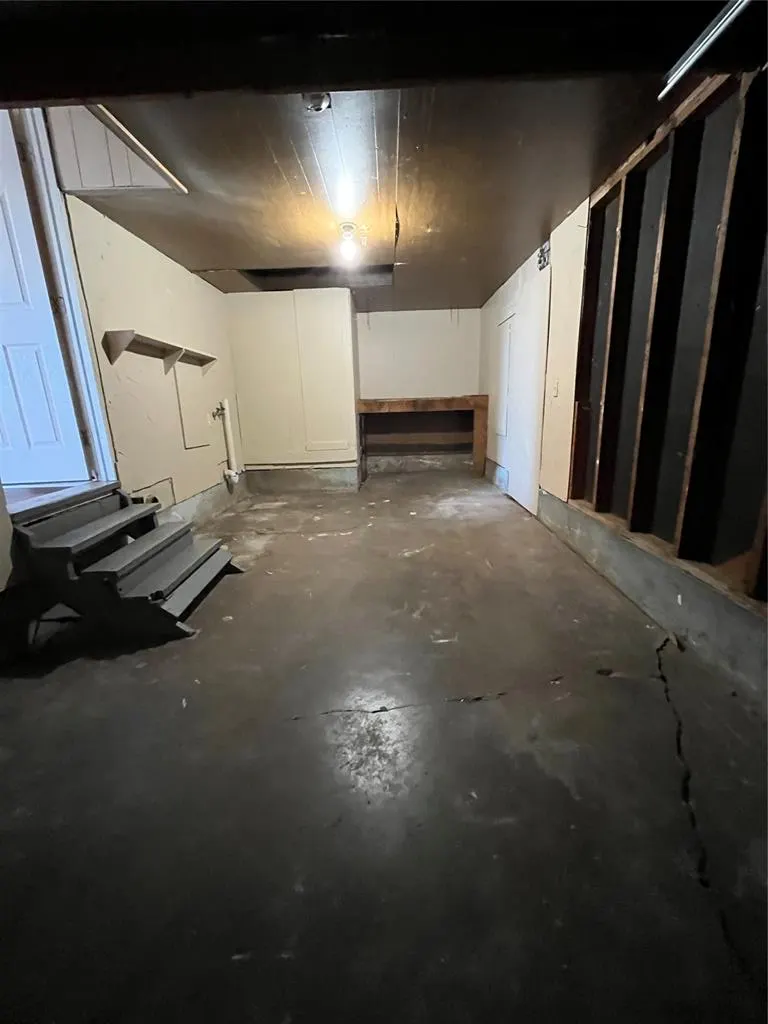Photo 20 — 2924 NW 29th Street, Oklahoma City, OK 73107