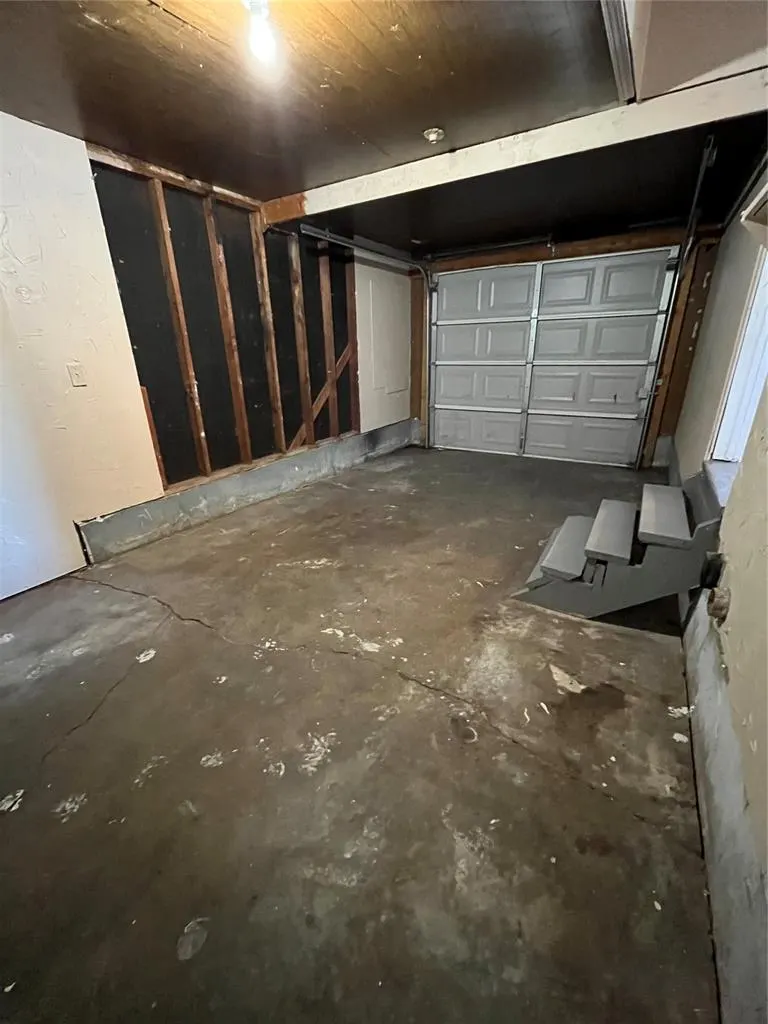 Photo 21 — 2924 NW 29th Street, Oklahoma City, OK 73107