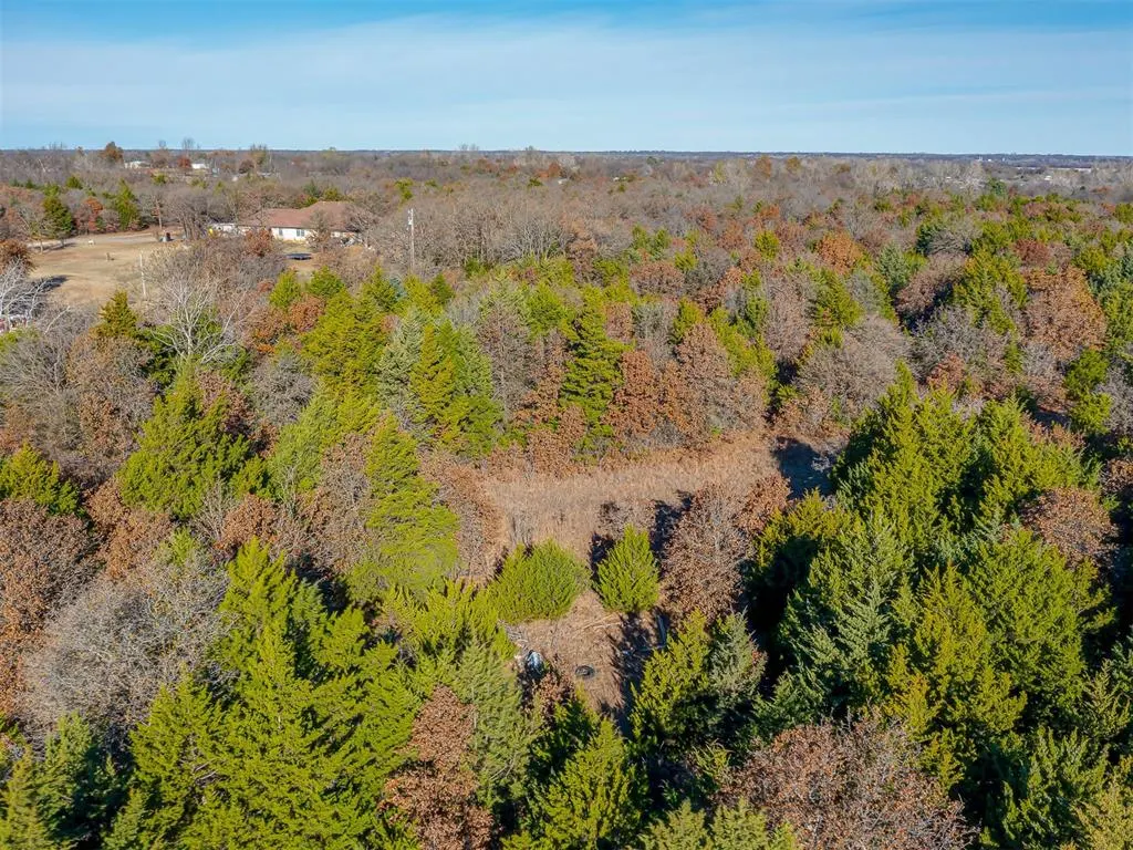 Photo 6 — Montana Street, Jones, OK 73049