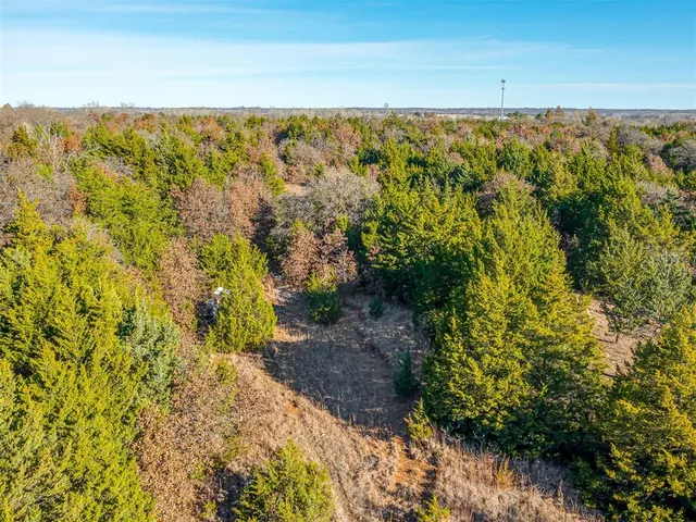 Photo 8 — Montana Street, Jones, OK 73049