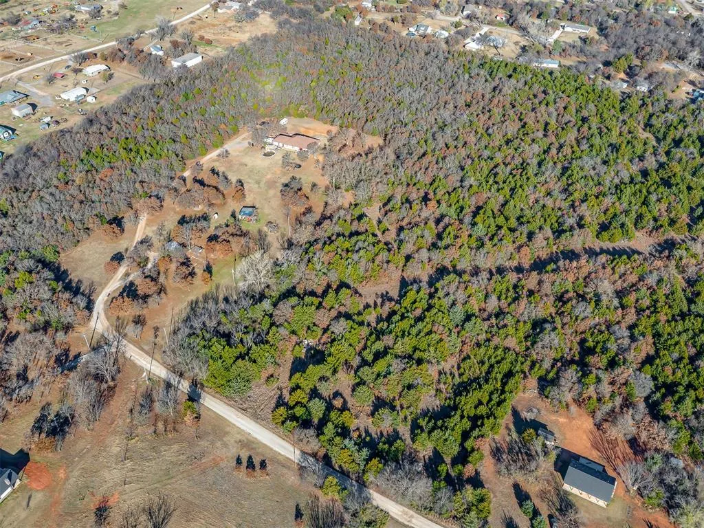 Photo 11 — Montana Street, Jones, OK 73049