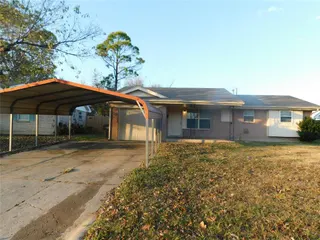 Sold home at 1421 N Norman Avenue