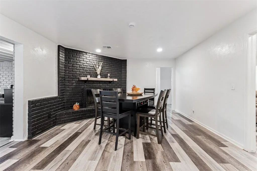 Photo 23 — 409 NE 60th Street, Oklahoma City, OK 73105