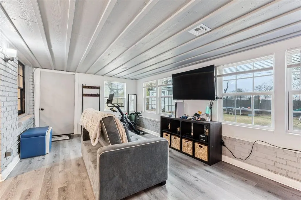 Photo 28 — 409 NE 60th Street, Oklahoma City, OK 73105