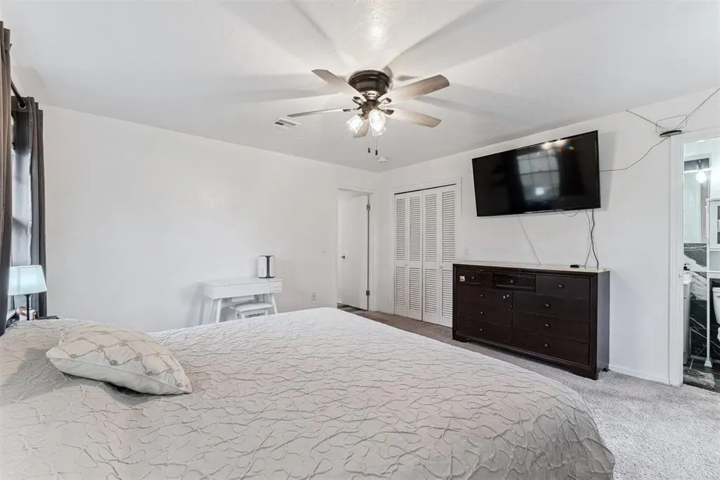 Photo 30 — 409 NE 60th Street, Oklahoma City, OK 73105