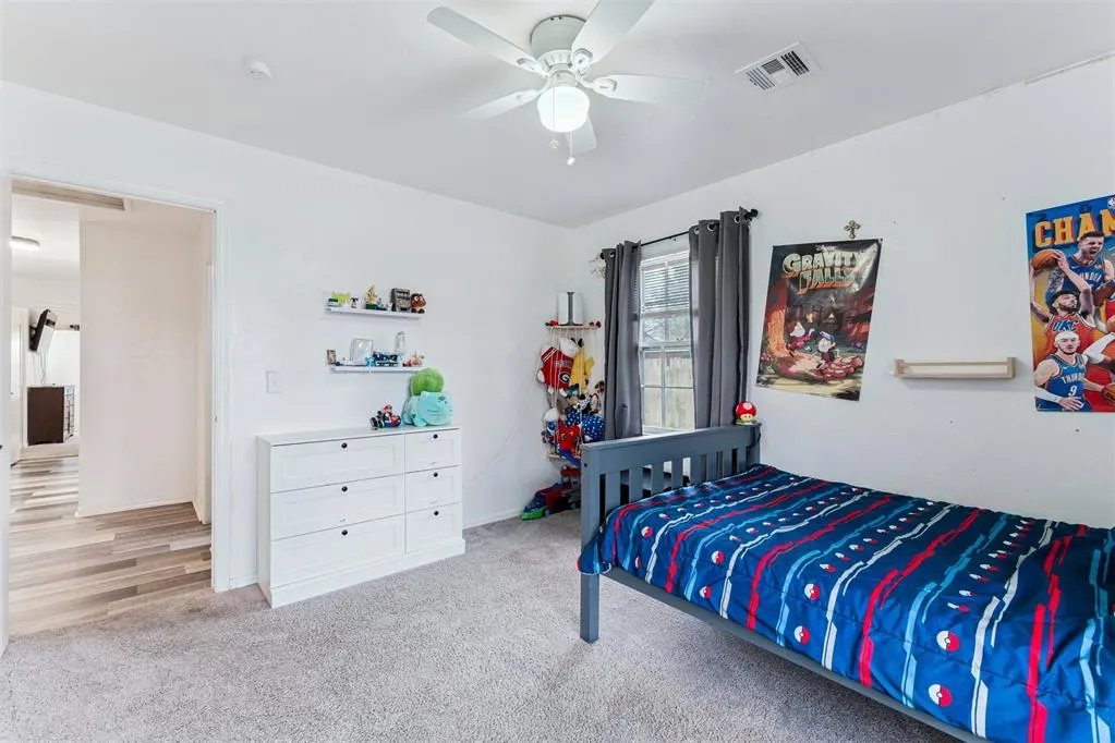 Photo 34 — 409 NE 60th Street, Oklahoma City, OK 73105