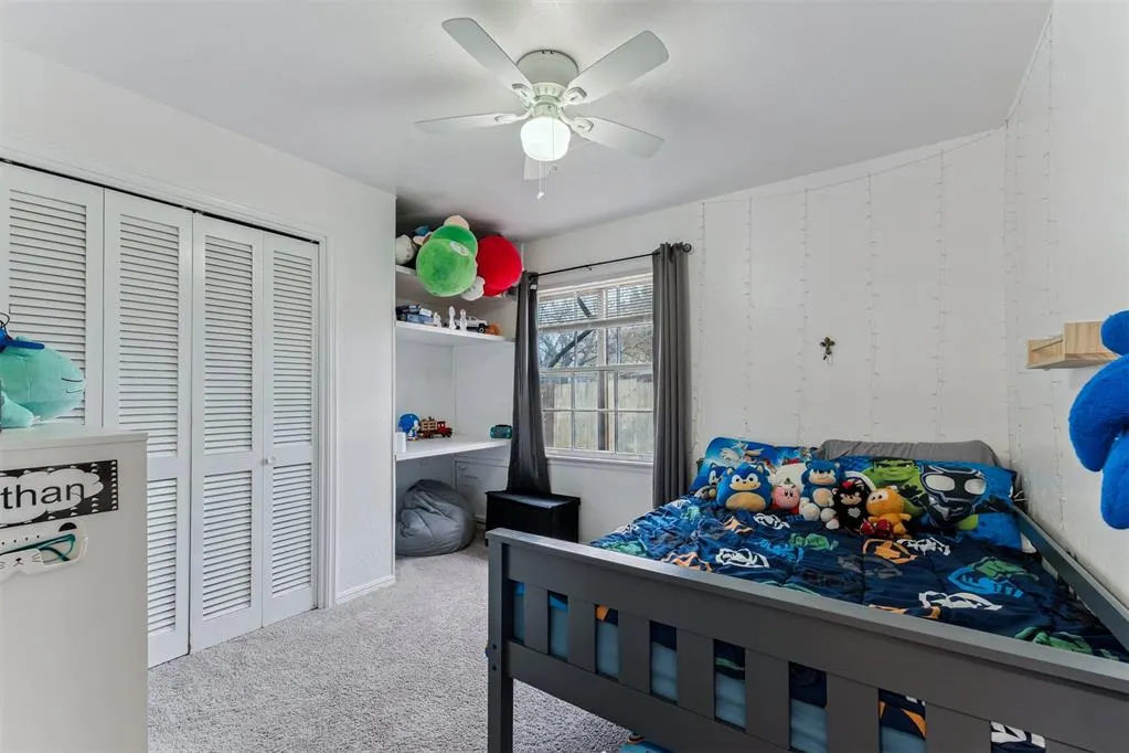 Photo 35 — 409 NE 60th Street, Oklahoma City, OK 73105