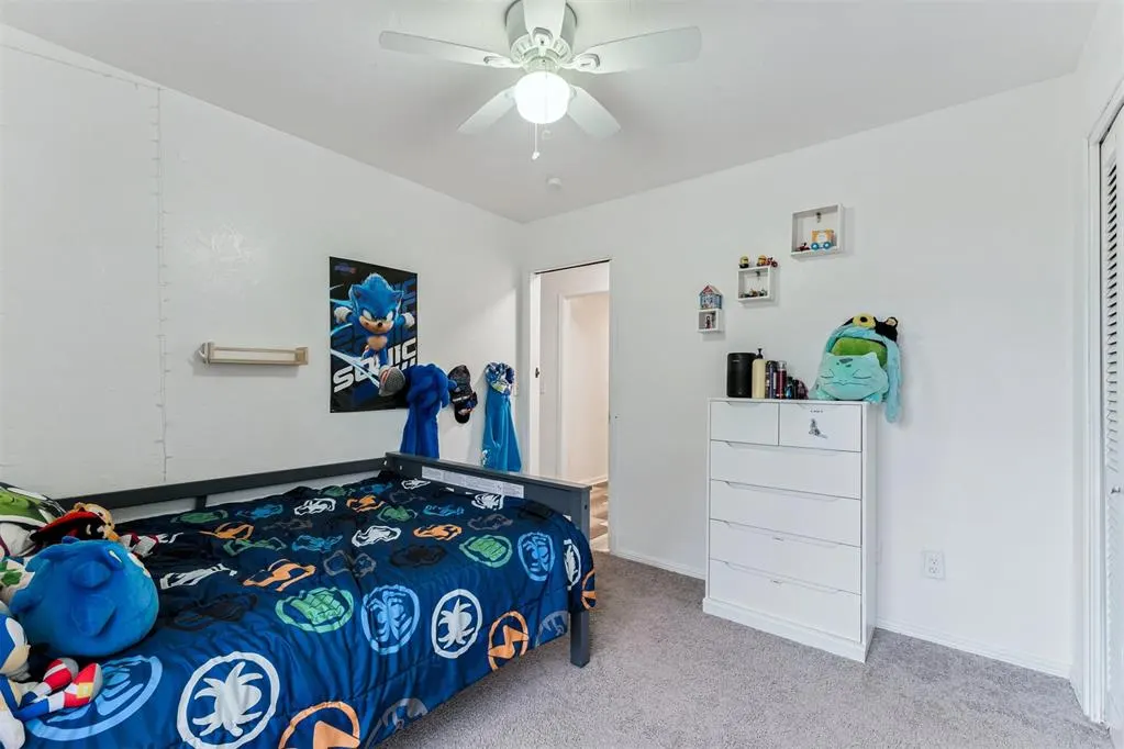 Photo 36 — 409 NE 60th Street, Oklahoma City, OK 73105