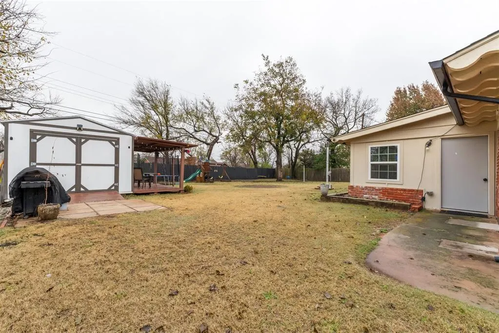 Photo 40 — 409 NE 60th Street, Oklahoma City, OK 73105