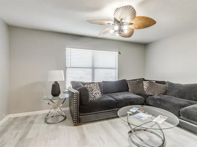 Photo 8 — 3900 Rancho Drive, Oklahoma City, OK 73119