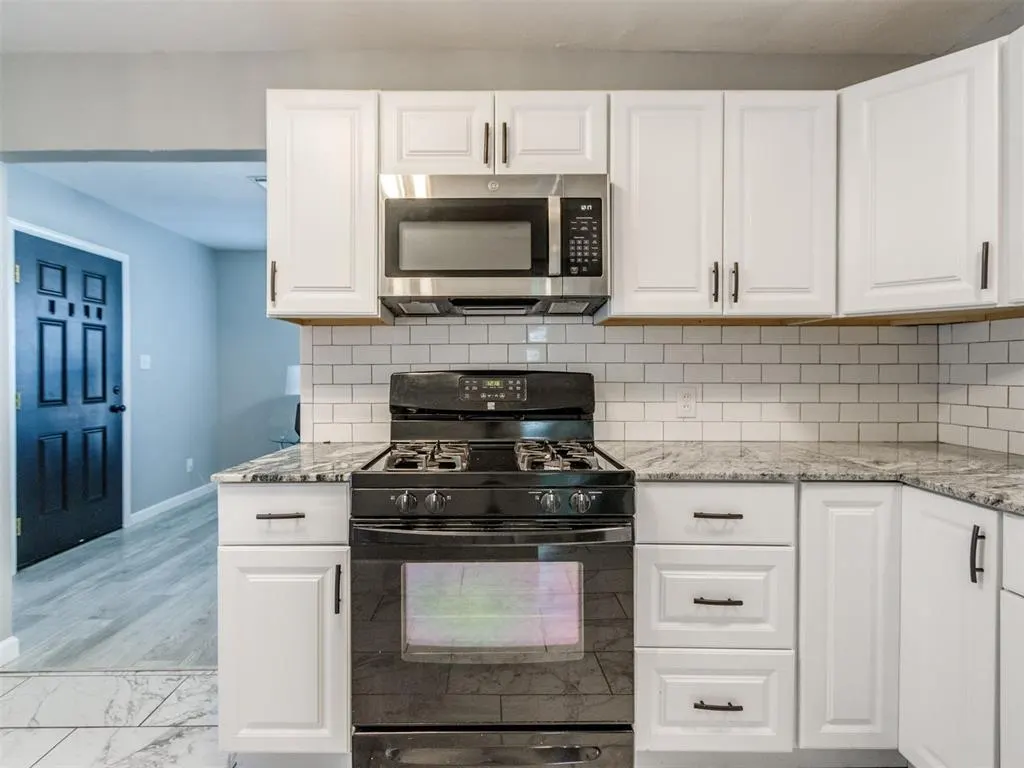 Photo 14 — 3900 Rancho Drive, Oklahoma City, OK 73119