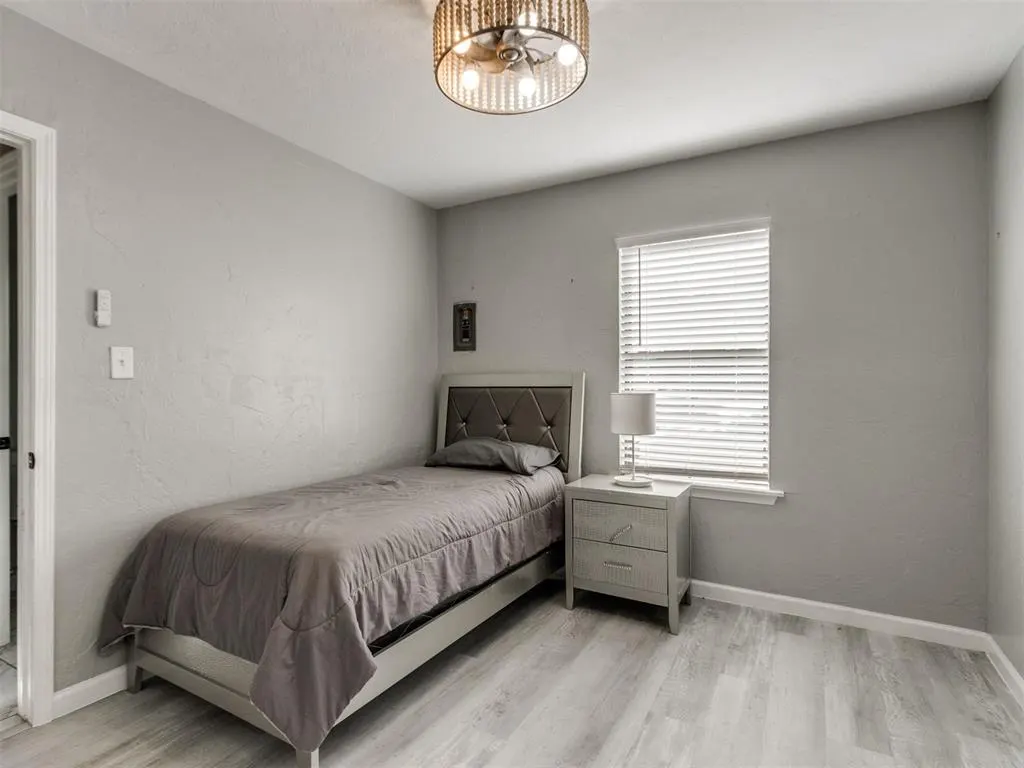 Photo 20 — 3900 Rancho Drive, Oklahoma City, OK 73119