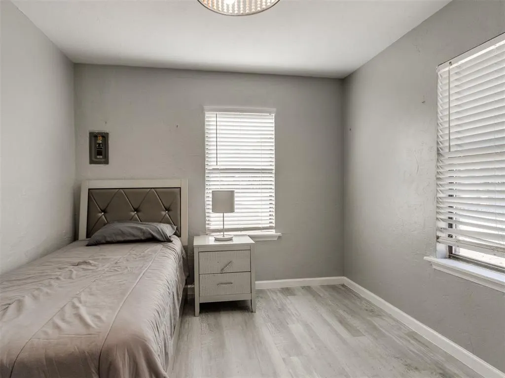 Photo 23 — 3900 Rancho Drive, Oklahoma City, OK 73119