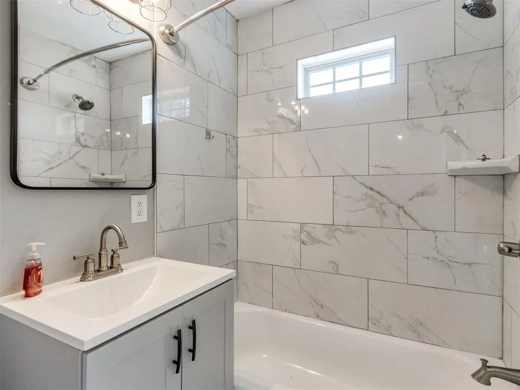 Photo 25 — 3900 Rancho Drive, Oklahoma City, OK 73119
