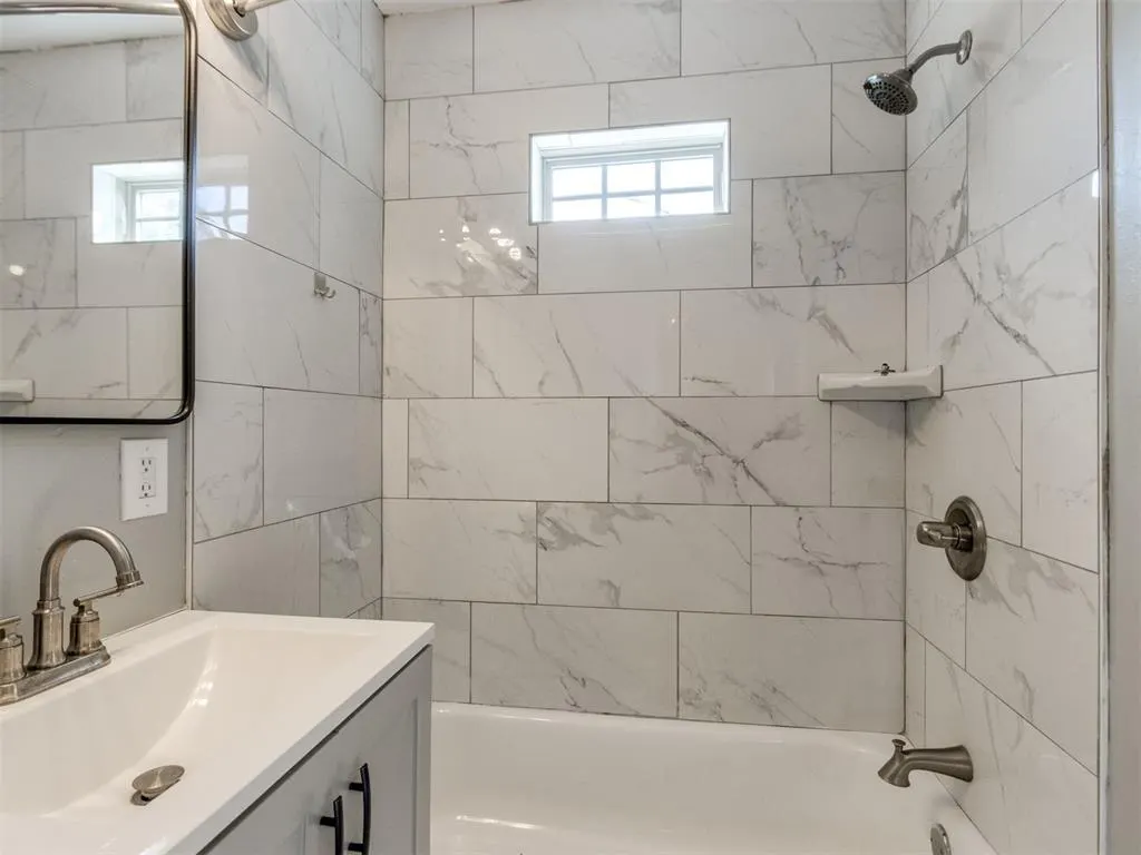 Photo 26 — 3900 Rancho Drive, Oklahoma City, OK 73119
