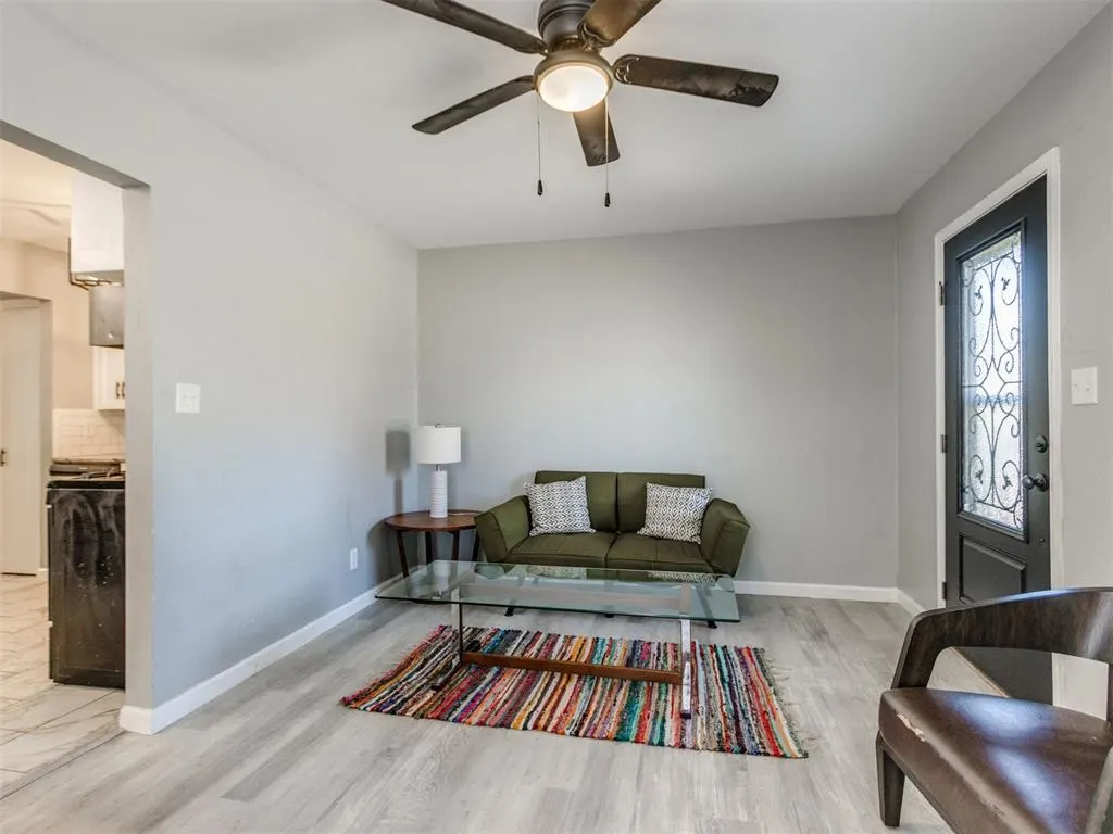 Photo 27 — 3900 Rancho Drive, Oklahoma City, OK 73119
