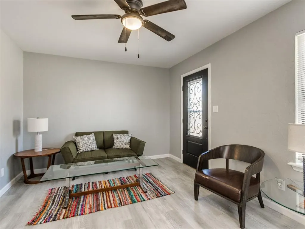 Photo 28 — 3900 Rancho Drive, Oklahoma City, OK 73119