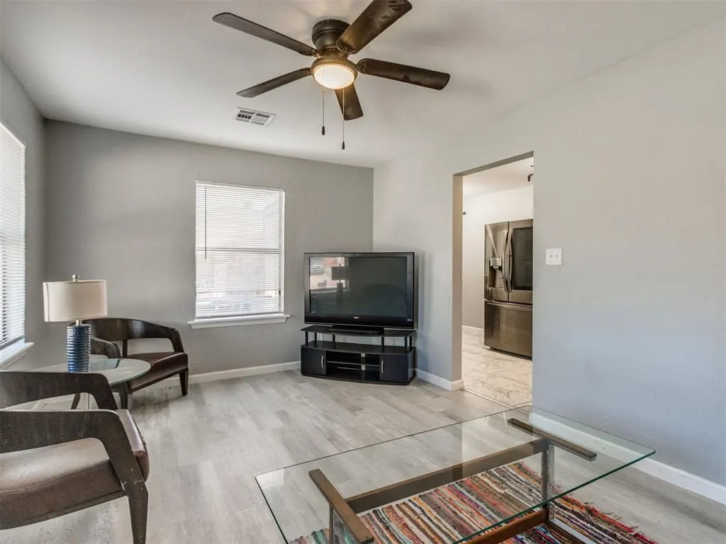 Photo 29 — 3900 Rancho Drive, Oklahoma City, OK 73119