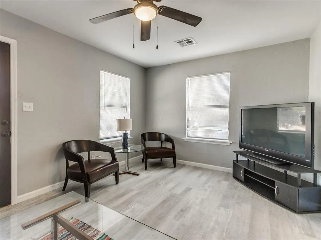 Photo 30 — 3900 Rancho Drive, Oklahoma City, OK 73119