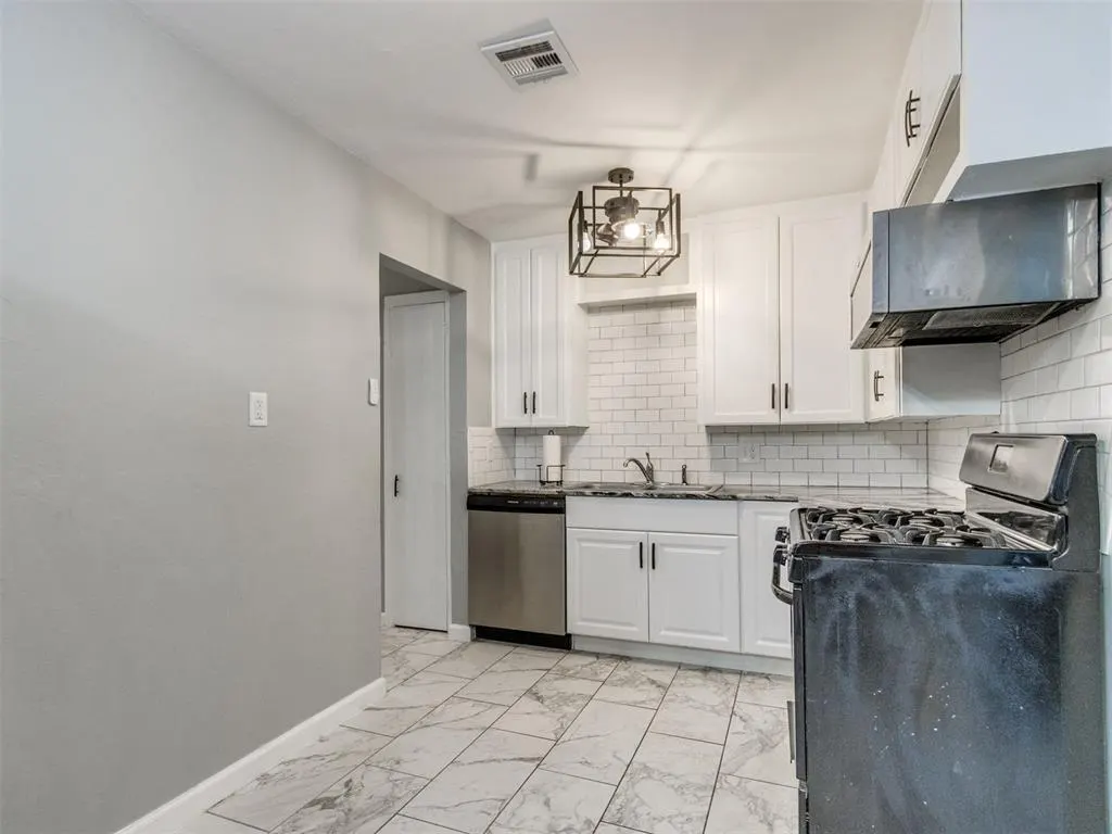 Photo 31 — 3900 Rancho Drive, Oklahoma City, OK 73119
