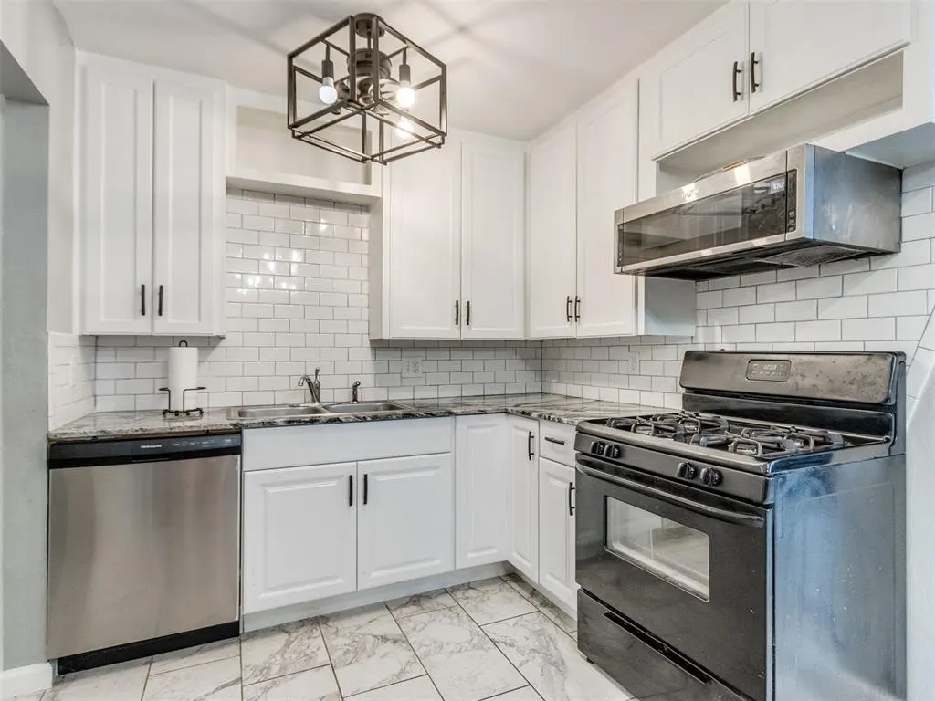 Photo 32 — 3900 Rancho Drive, Oklahoma City, OK 73119