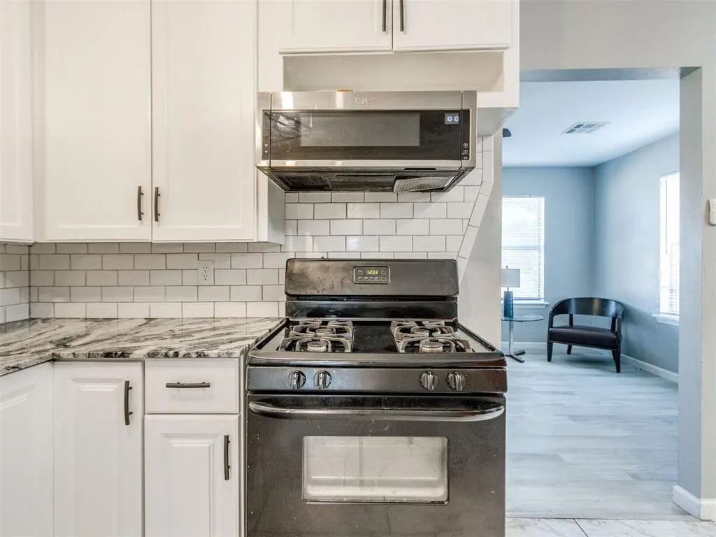 Photo 33 — 3900 Rancho Drive, Oklahoma City, OK 73119