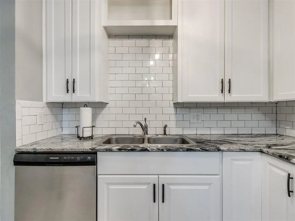 Photo 34 — 3900 Rancho Drive, Oklahoma City, OK 73119
