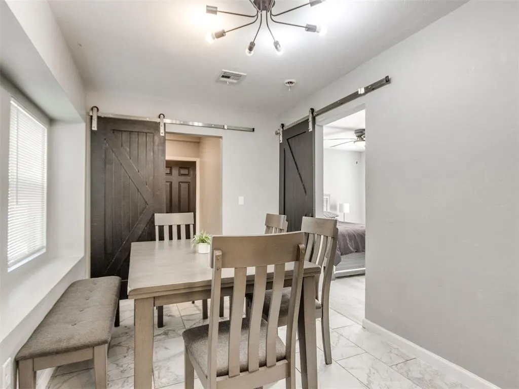 Photo 35 — 3900 Rancho Drive, Oklahoma City, OK 73119