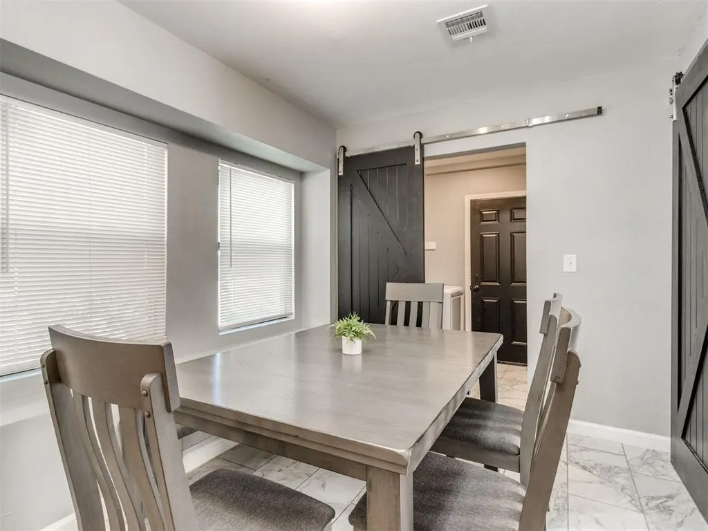 Photo 36 — 3900 Rancho Drive, Oklahoma City, OK 73119