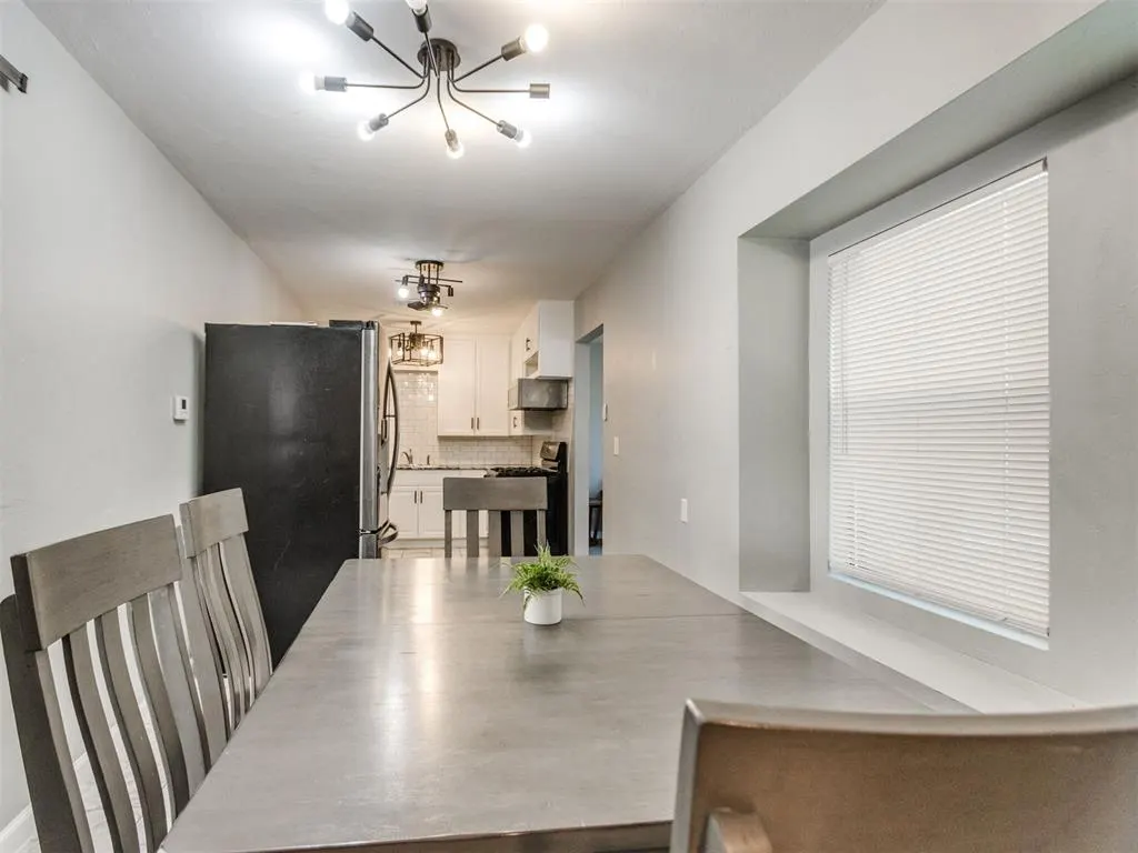 Photo 37 — 3900 Rancho Drive, Oklahoma City, OK 73119