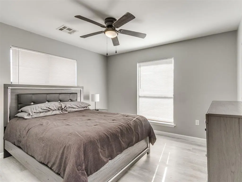 Photo 38 — 3900 Rancho Drive, Oklahoma City, OK 73119