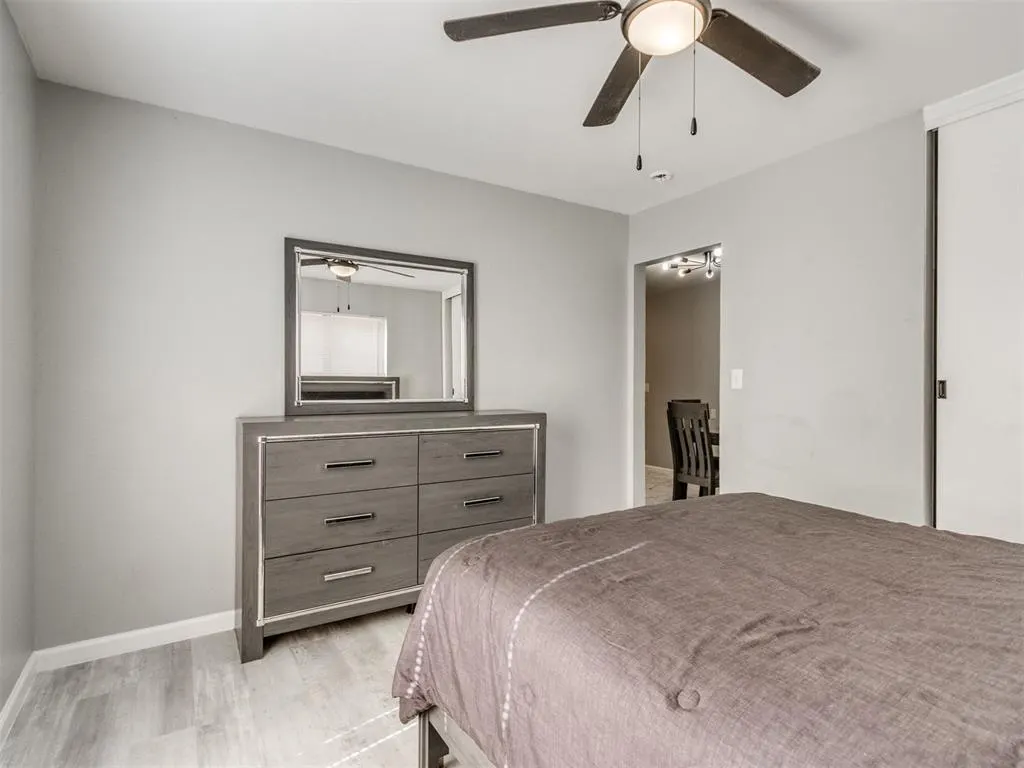Photo 40 — 3900 Rancho Drive, Oklahoma City, OK 73119